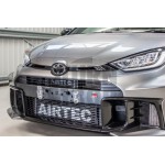 Airtec Oil Cooler Kit for Toyota Yaris GR Gen.2