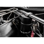 Alpha Competition Oil Catch Can for BMW 1M - 135i E82 & 335i E9x N54 Alpha Competition Oil Catch Can for BMW 1M - 135i E82 & 335i E9x N54