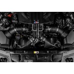 Alpha Competition Intercoolers for BMW M5 F10 & M6 F1x Alpha Competition Intercoolers for BMW M5 F10 & M6 F1x