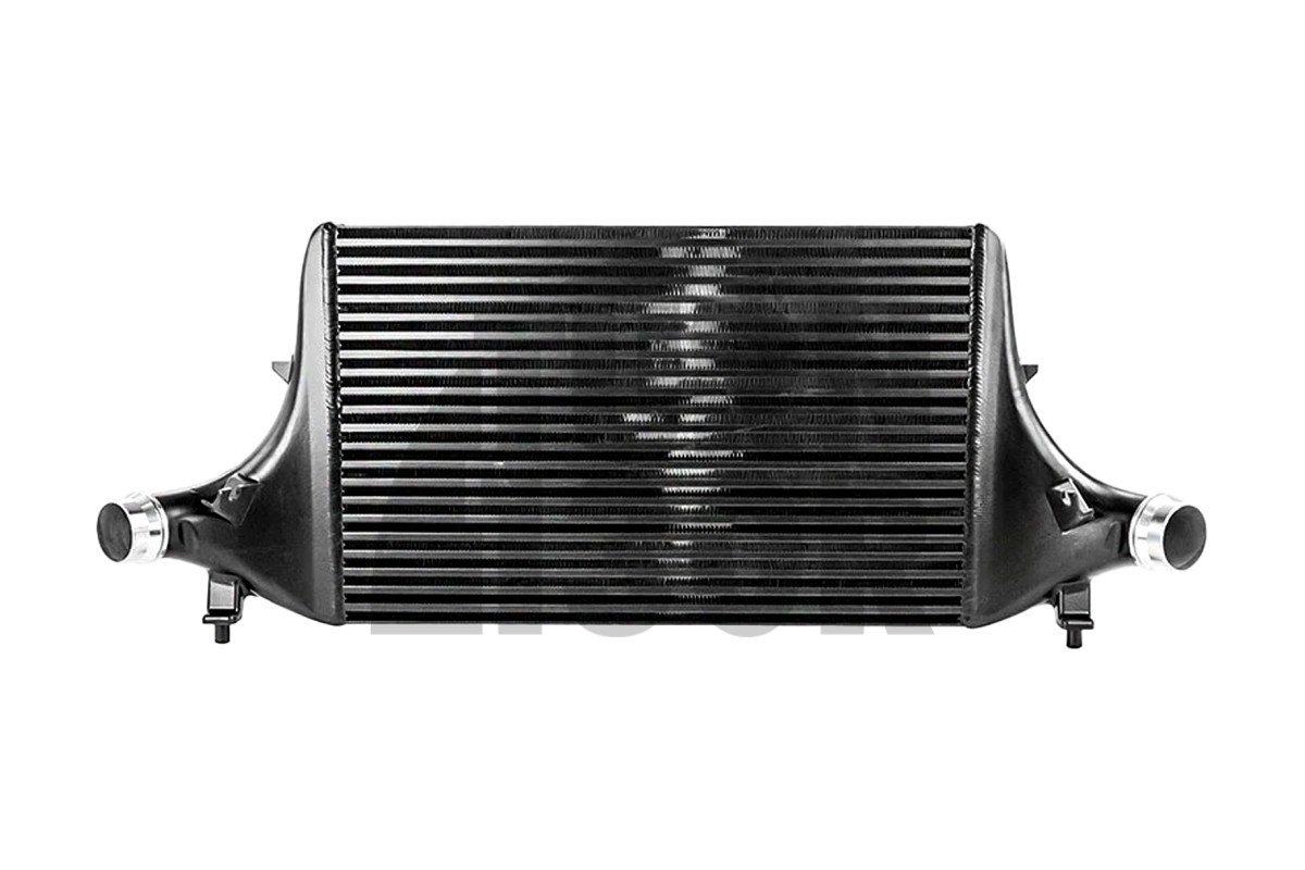 Alpha Competition Intercooler for Ford Fiesta ST Mk8 Alpha Competition Intercooler for Ford Fiesta ST Mk8