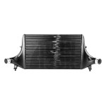 Alpha Competition Intercooler for Ford Fiesta ST Mk8 Alpha Competition Intercooler for Ford Fiesta ST Mk8