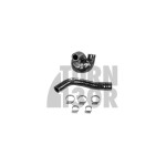 Alpha Competition Silicone Breather Hoses for Audi TT MK1 - S3 8L & Leon Cupra 1M APX Alpha Competition Silicone Breather Hoses for Audi TT MK1 - S3 8L & Leon Cupra 1M APX