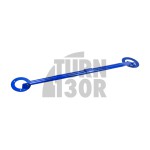 Alpha Competition Front Strut Brace for S3 8P - Golf 5 - Golf 6 - Leon 2 & Scirocco Alpha Competition Front Strut Brace for S3 8P - Golf 5 - Golf 6 - Leon 2 & Scirocco