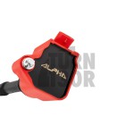 Alpha Competition Ignition Coils for BMW 135i F4x - Mini Cooper S & JCW F56 Alpha Competition Ignition Coils for BMW 135i F4x - Mini Cooper S & JCW F56