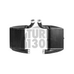 Alpha Competition Intercoolers for Audi RS6 C6 Alpha Competition Intercoolers for Audi RS6 C6