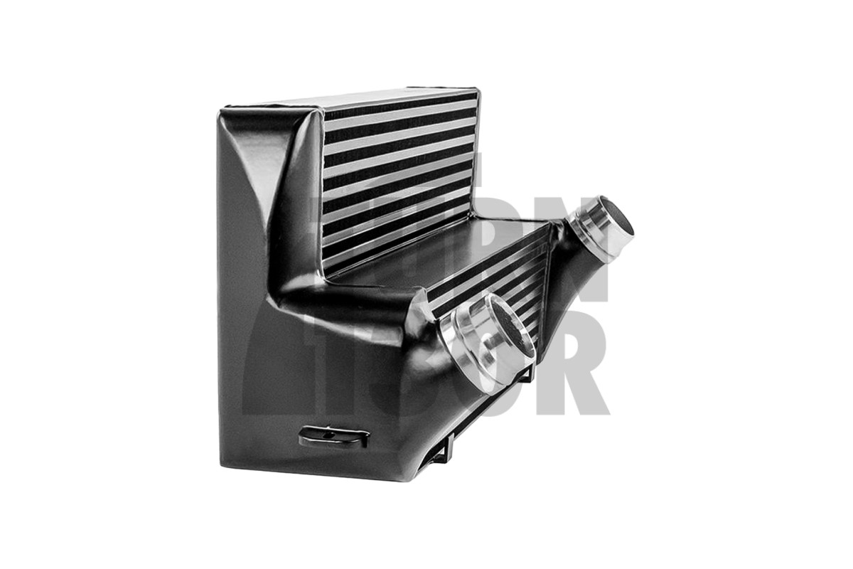 Alpha Competition Intercooler for BMW 135i - 235i - M2 F2x & 335i - 435i F3x