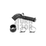 Alpha Competition Turbo Inlet Pipe for BMW M2 - 135i - 235i - 335i - 435i F2x - F3x N55 