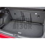 Alpha Competition Rear Strut Brace for S3 8V - Golf 7 GTI - Golf 7 R - Leon 3 Cupra Alpha Competition Rear Strut Brace for S3 8V - Golf 7 GTI - Golf 7 R - Leon 3 Cupra