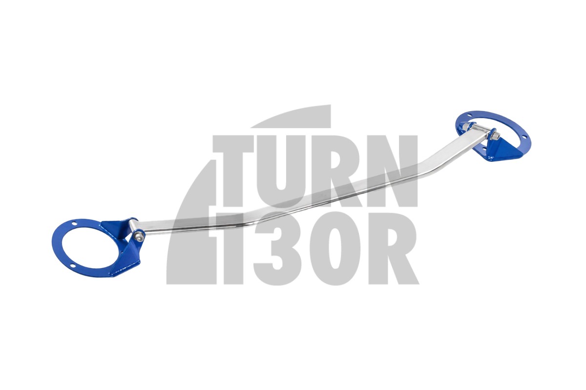 Alpha Competition front strut bar for Subaru Impreza 01-07 Alpha Competition front strut bar for Subaru Impreza 01-07