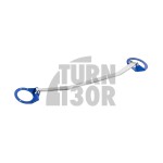 Alpha Competition front strut bar for Subaru Impreza 01-07 Alpha Competition front strut bar for Subaru Impreza 01-07