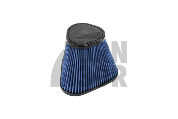 Dinan Replacement Air Filter For Carbon Intakes BMW 240i G42 - 340i - 440i G2x & Supra A90 Dinan Replacement Air Filter For Carbon Intakes BMW 240i G42 - 340i - 440i G2x & Supra A90