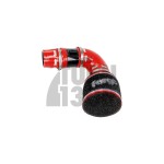 Forge Motorsport Intake for Civic Type R FK8 Forge Motorsport Intake for Civic Type R FK8