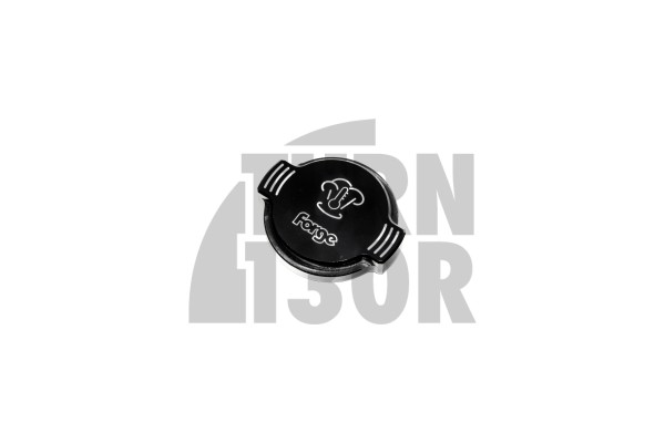 Forge Motorsport Coolant Cap for Civic Type R - R35 GTR - I20N - I30N - Swift Sport & GT86 Forge Motorsport Coolant Cap for Civic Type R - R35 GTR - I20N - I30N - Swift Sport & GT86