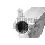 Forge Motorsport Intercoolers Kit for Audi RS6 C8 & RS7 C8