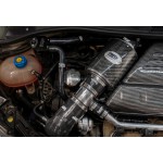 Forge Motorsport Oil Catch Can for Abarth 595 & 695 Forge Motorsport Oil Catch Can for Abarth 595 & 695