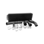 Forge Motorsport Intercooler Kit for Hyundai I30N Facelift Forge Motorsport Intercooler Kit for Hyundai I30N Facelift