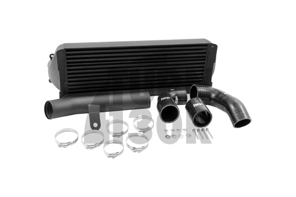 Forge Motorsport Intercooler Kit for Hyundai I30N Facelift Forge Motorsport Intercooler Kit for Hyundai I30N Facelift