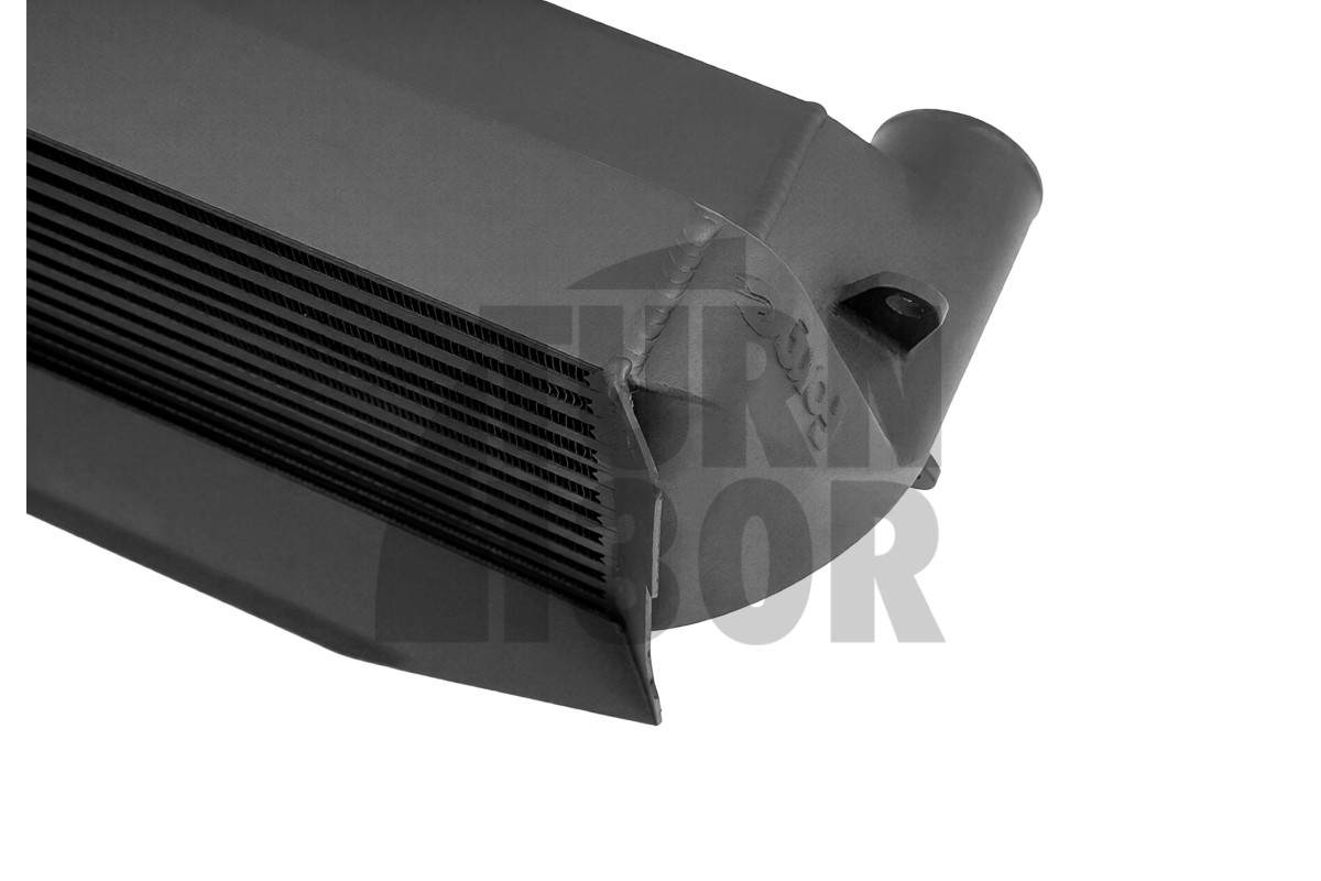 Forge Motorsport Intercooler Kit for Hyundai I30N Facelift Forge Motorsport Intercooler Kit for Hyundai I30N Facelift