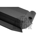 Forge Motorsport Intercooler Kit for Hyundai I30N Facelift Forge Motorsport Intercooler Kit for Hyundai I30N Facelift