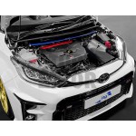 ITG Maxogen Intake for Toyota Yaris GR Gen.2 ITG Maxogen Intake for Toyota Yaris GR Gen.2