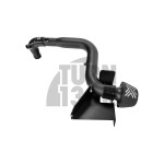 Pipercross Intake for Golf 5 GTI - Golf 6 R - S3 8P - Leon 2 Cupra 2.0 TFSI EA113 Pipercross Intake for Golf 5 GTI - Golf 6 R - S3 8P - Leon 2 Cupra 2.0 TFSI EA113