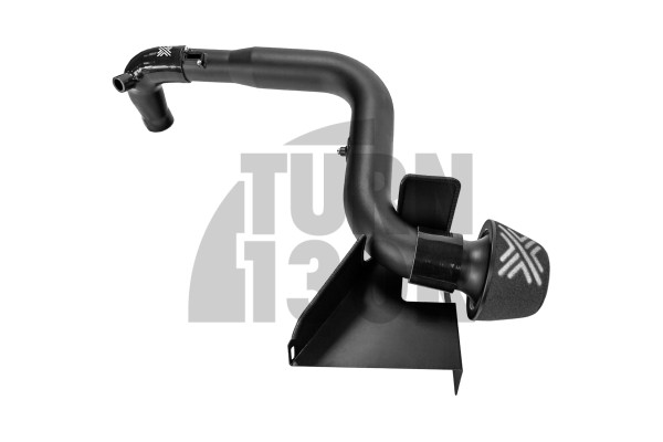 Pipercross Intake for Golf 5 GTI - Golf 6 R - S3 8P - Leon 2 Cupra 2.0 TFSI EA113 Pipercross Intake for Golf 5 GTI - Golf 6 R - S3 8P - Leon 2 Cupra 2.0 TFSI EA113