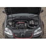 Pipercross Intake for Golf 5 GTI - Golf 6 R - S3 8P - Leon 2 Cupra 2.0 TFSI EA113 Pipercross Intake for Golf 5 GTI - Golf 6 R - S3 8P - Leon 2 Cupra 2.0 TFSI EA113