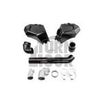 AMS Performance Carbon Fiber Intake kit for BMW M3 G80 - M4 G8x & M2 G87 AMS Performance Carbon Fiber Intake kit for BMW M3 G80 - M4 G8x & M2 G87