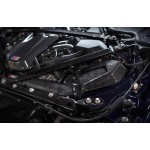 AMS Performance Carbon Fiber Intake kit for BMW M3 G80 - M4 G8x & M2 G87 AMS Performance Carbon Fiber Intake kit for BMW M3 G80 - M4 G8x & M2 G87