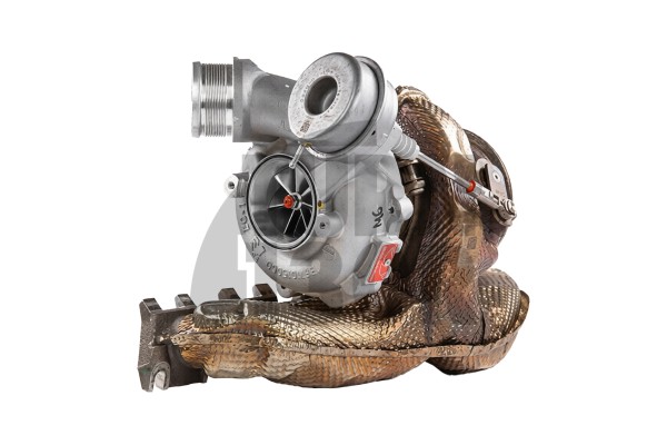 TTE600 5654 Race Turbo for Audi RS3 8P - RS3 8V & TTRS 8J TTE600 5654 Race Turbo for Audi RS3 8P - RS3 8V & TTRS 8J