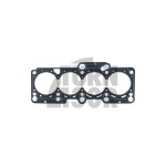 Athena Racing Head Gasket for Leon 2 Cupra - S3 8P - Golf 5 GTI - Golf 6 R & Scirocco 2.0 TFSI EA113 Athena Racing Head Gasket for Leon 2 Cupra - S3 8P - Golf 5 GTI - Golf 6 R & Scirocco 2.0 TFSI EA113
