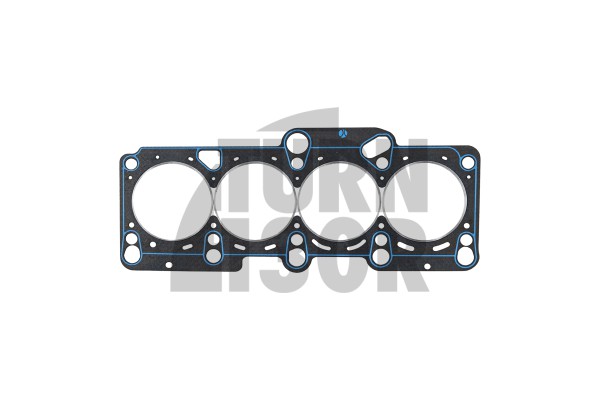 Athena Racing Head Gasket for Leon 2 Cupra - S3 8P - Golf 5 GTI - Golf 6 R & Scirocco 2.0 TFSI EA113