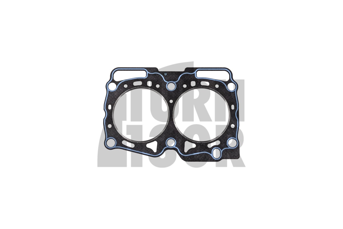 Athena Racing Head Gasket for Subaru Impreza WRX & STI EJ25 Athena Racing Head Gasket for Subaru Impreza WRX & STI EJ25
