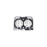 Athena Racing Head Gasket for Subaru Impreza WRX & STI EJ25 Athena Racing Head Gasket for Subaru Impreza WRX & STI EJ25