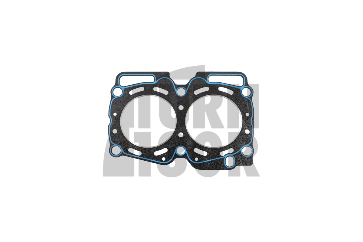 Athena Racing Head Gasket for STI EJ20 - Subaru Impreza GT & WRX Athena Racing Head Gasket for STI EJ20 - Subaru Impreza GT & WRX