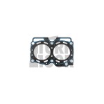 Athena Racing Head Gasket for STI EJ20 - Subaru Impreza GT & WRX Athena Racing Head Gasket for STI EJ20 - Subaru Impreza GT & WRX