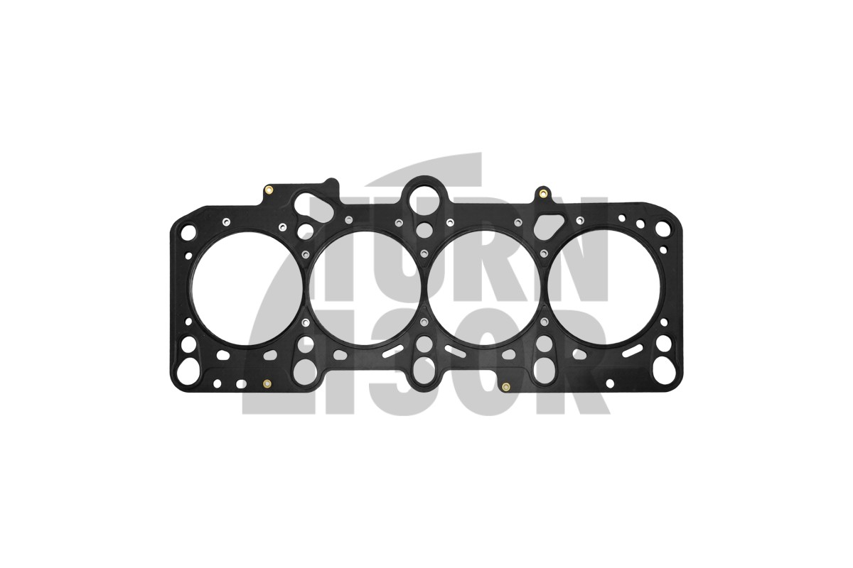 Athena Racing Head Gasket for Audi S3 8L - Golf 4 GTI - TT 8N & Leon 1M Athena Racing Head Gasket for Audi S3 8L - Golf 4 GTI - TT 8N & Leon 1M