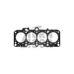 Athena Racing Head Gasket for Audi S3 8L - Golf 4 GTI - TT 8N & Leon 1M Athena Racing Head Gasket for Audi S3 8L - Golf 4 GTI - TT 8N & Leon 1M
