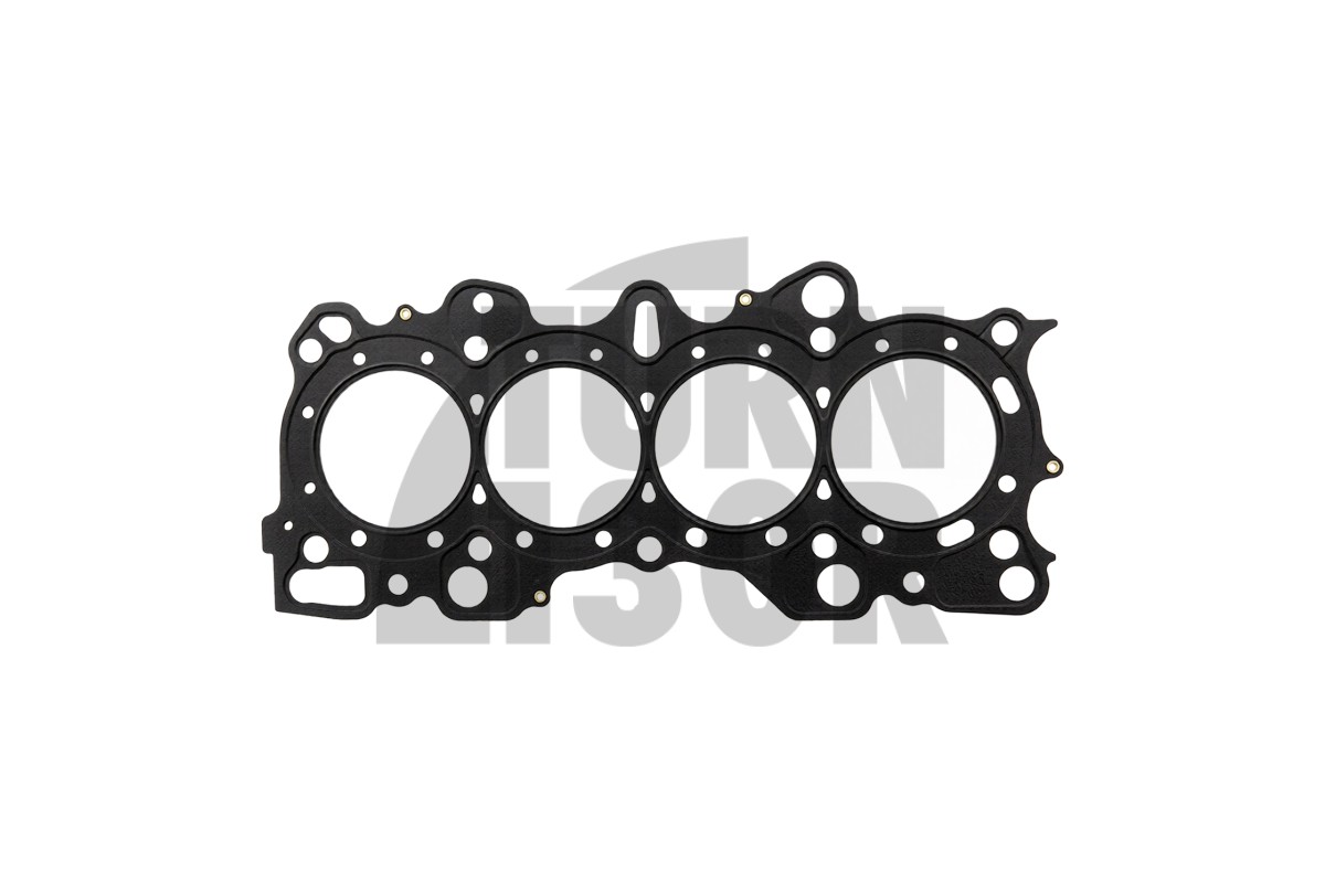 Athena Racing Head Gasket for Honda Civic EG6 - EK4 & Integra Type R DC2 Athena Racing Head Gasket for Honda Civic EG6 - EK4 & Integra Type R DC2