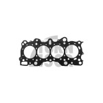 Athena Racing Head Gasket for Honda Civic EG6 - EK4 & Integra Type R DC2 Athena Racing Head Gasket for Honda Civic EG6 - EK4 & Integra Type R DC2
