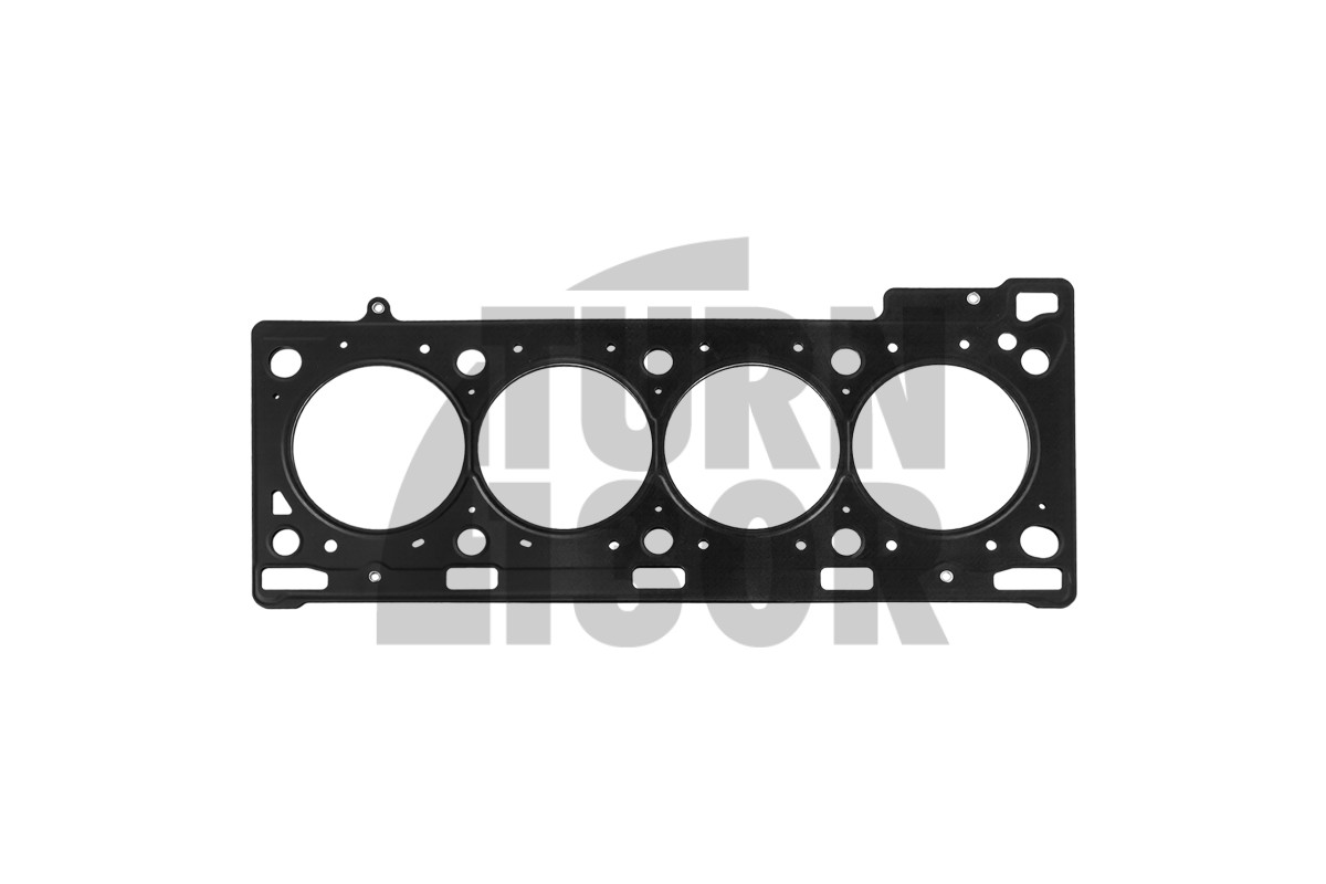 Athena Racing Head Gasket for Renault Megane 2 RS Athena Racing Head Gasket for Renault Megane 2 RS