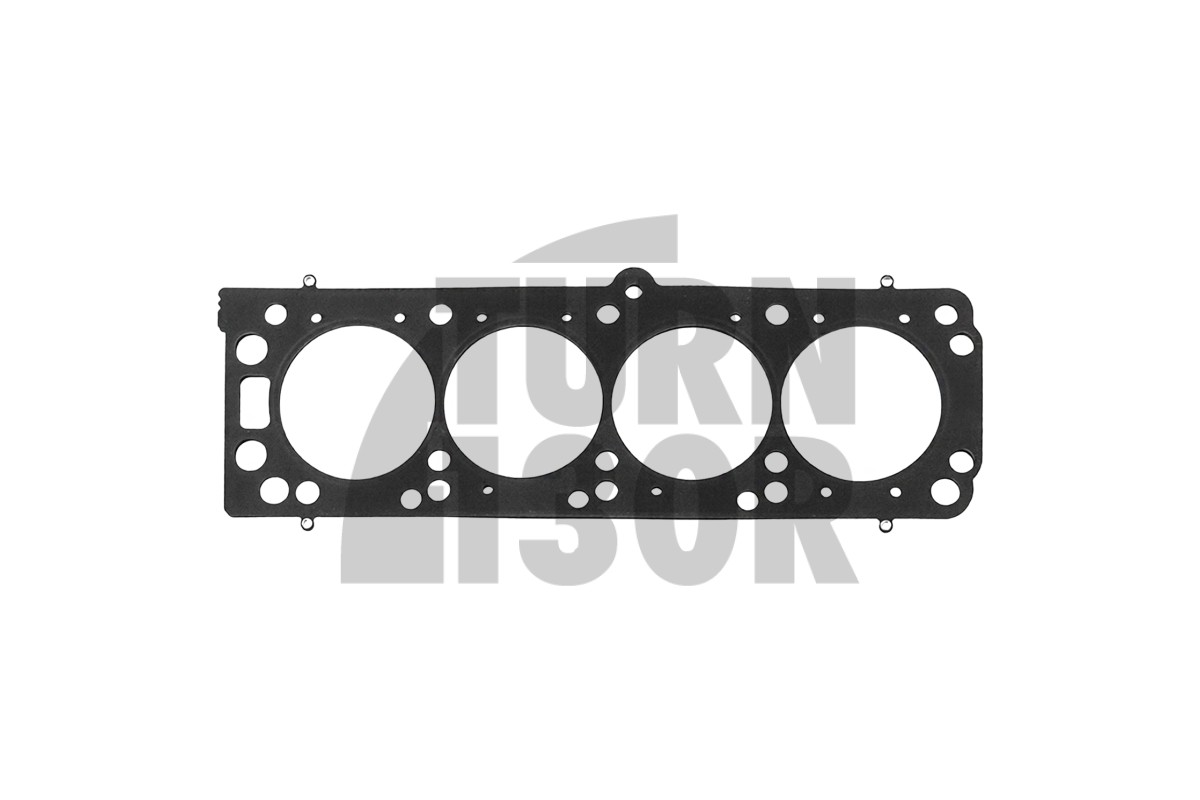 Athena Racing Head Gasket for Opel Astra H OPC Athena Racing Head Gasket for Opel Astra H OPC