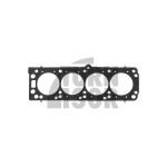 Athena Racing Head Gasket for Opel Astra H OPC Athena Racing Head Gasket for Opel Astra H OPC