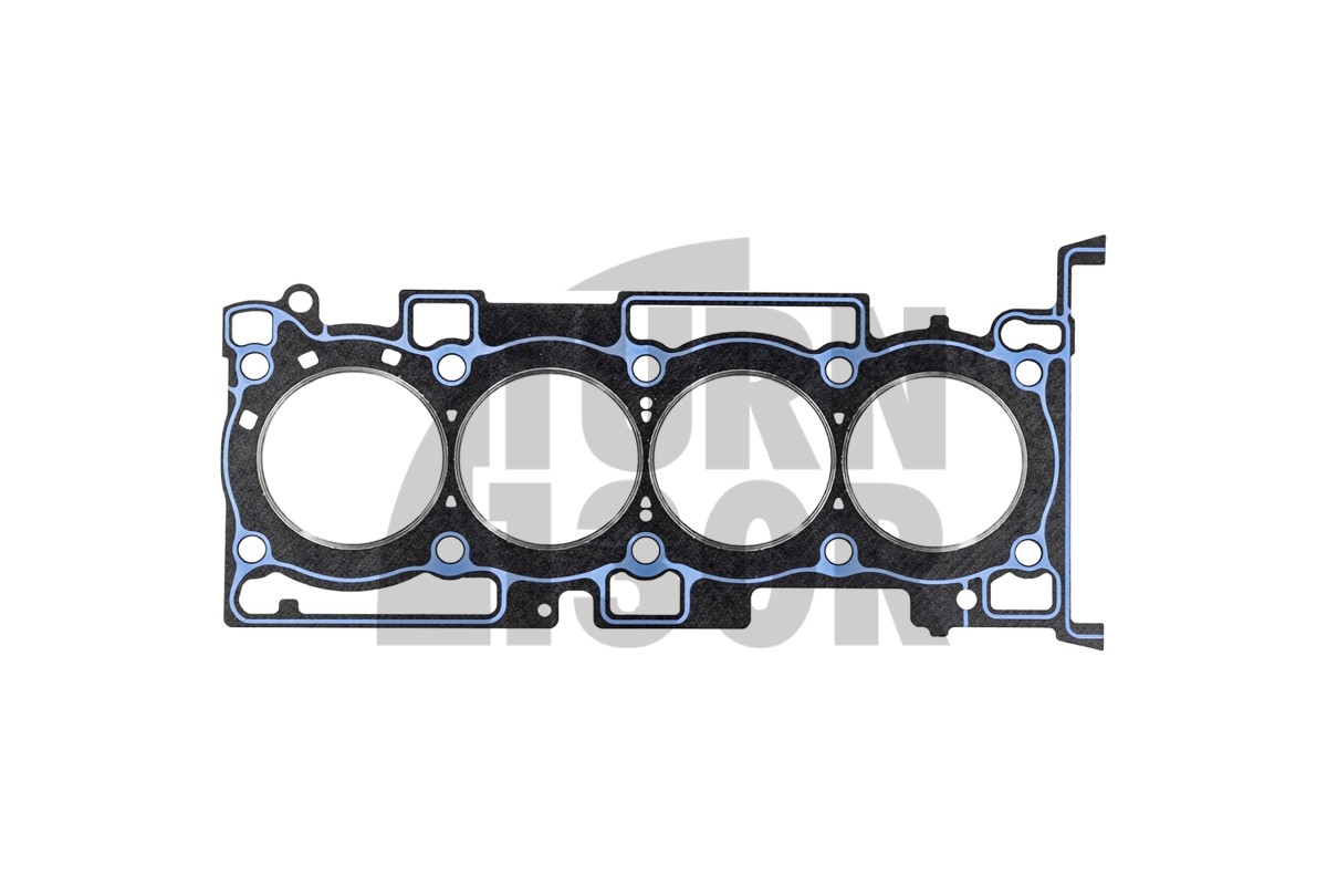 Athena Racing Head Gasket for Hyundai I30N Athena Racing Head Gasket for Hyundai I30N
