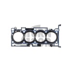Athena Racing Head Gasket for Hyundai I30N Athena Racing Head Gasket for Hyundai I30N