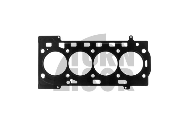 Athena Racing Head Gasket for Audi A1 8X 1.4 TSI - Polo 6R GTI - Ibiza 6J Cupra Athena Racing Head Gasket for Audi A1 8X 1.4 TSI - Polo 6R GTI - Ibiza 6J Cupra
