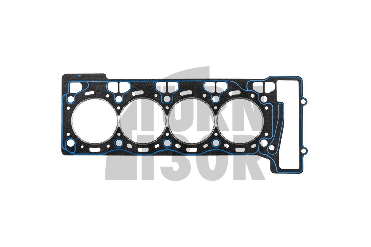 Athena Racing Head Gasket for BMW M5 F10 & M6 F1x Athena Racing Head Gasket for BMW M5 F10 & M6 F1x