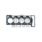 Athena Racing Head Gasket for BMW M5 F10 & M6 F1x Athena Racing Head Gasket for BMW M5 F10 & M6 F1x