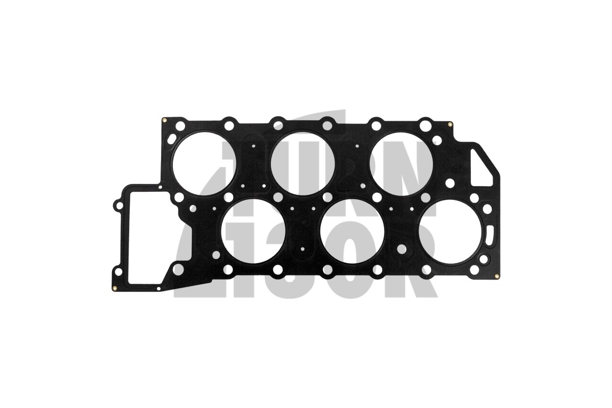 Athena Racing Head Gasket for Golf 3 VR6 Athena Racing Head Gasket for Golf 3 VR6