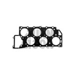 Athena Racing Head Gasket for Golf 3 VR6 Athena Racing Head Gasket for Golf 3 VR6